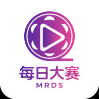 反差婊